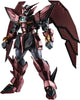 Tamashii Nations Gundam Universe OZ-13MS Gundam Epyon Action Figure