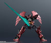Tamashii Nations Gundam Universe OZ-13MS Gundam Epyon Action Figure