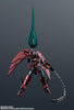 Tamashii Nations Gundam Universe OZ-13MS Gundam Epyon Action Figure