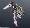 Tamashii Nations Gundam Universe XXXG-00W0 Wing Gundam Zero Action Figure