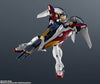 Tamashii Nations Gundam Universe XXXG-00W0 Wing Gundam Zero Action Figure
