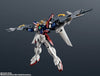 Tamashii Nations Gundam Universe XXXG-00W0 Wing Gundam Zero Action Figure