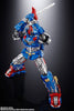 Tamashii Nations Soul of Chogokin GGX-118 Voltes V Legacy Action Figure