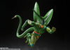 Tamashii Nations S.H. Figuarts Dragon Ball Cell First Form Action Figure