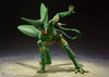 Tamashii Nations S.H. Figuarts Dragon Ball Cell First Form Action Figure