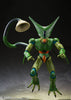 Tamashii Nations S.H. Figuarts Dragon Ball Cell First Form Action Figure