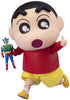 Tamashii Nations S.H. Figuarts Shinnosuke Nohara Action Figure