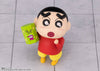 Tamashii Nations S.H. Figuarts Shinnosuke Nohara Action Figure