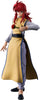 Tamashii Nations S.H. Figuarts Yu Yu Hakusho Kurama Action Figure