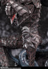 Tamashii Nations Figuarts Zero Touche Metallique Guts (Berserker Armor)