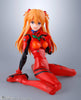 Tamashii Nations S.H.Figuarts Asuka Shikinami Langley (Evangelion) Action Figure