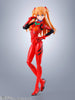 Tamashii Nations S.H.Figuarts Asuka Shikinami Langley (Evangelion) Action Figure