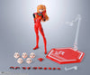 Tamashii Nations S.H.Figuarts Asuka Shikinami Langley (Evangelion) Action Figure