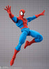 Tamashii Nations S.H. Figuarts Marvel Gameverse Spider-Man Action Figure