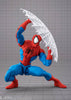 Tamashii Nations S.H. Figuarts Marvel Gameverse Spider-Man Action Figure