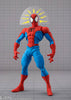 Tamashii Nations S.H. Figuarts Marvel Gameverse Spider-Man Action Figure