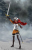 Tamashii Nations S.H. Figuarts Berserk Casca Band Of The Hawk Action Figure