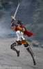 Tamashii Nations S.H. Figuarts Berserk Casca Band Of The Hawk Action Figure