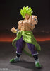 Tamashii Nations S.H. Figuarts Dragon Ball Super Saiyan Broly Full Power Action Figure