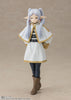 Tamashii Nations S.H. Figuarts Frieren: Beyond Journey's End - Frieren Action Figure