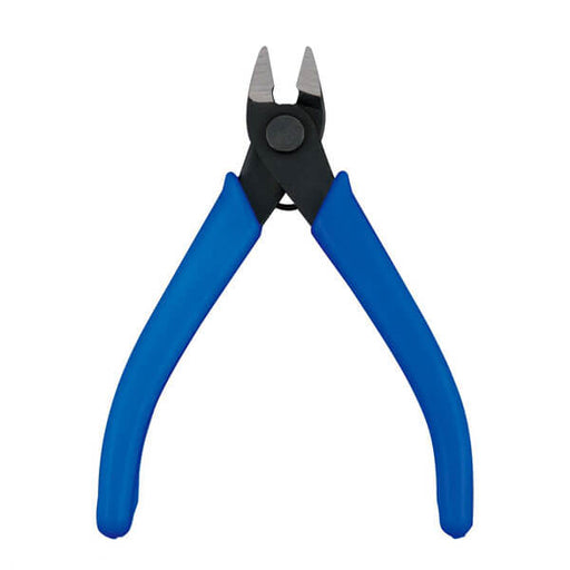 Bandai Spirits Entry Nipper (Blue)