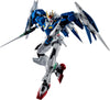 Tamashii Nations Gundam Universe GN-0000+GNT-101 00 Raiser Gundam Action Figure