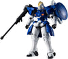 Tamashii Nations Gundam Universe OZ-00MS2 Tallgeese II Action Figure