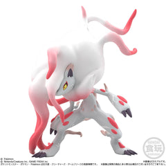 Pokemon Scale World Hisui Region Set (MP)