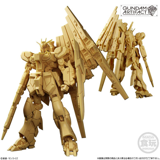 Gundam Artifact Random 1pc (MP)