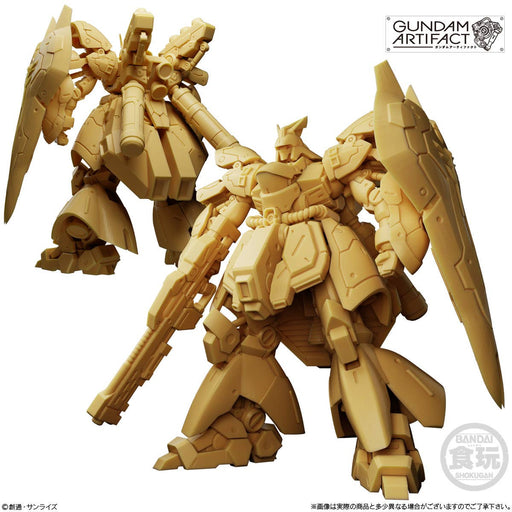 Gundam Artifact Random 1pc (MP)