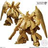 Gundam Artifact Random 1pc (MP)