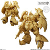 Gundam Artifact Random 1pc (MP)