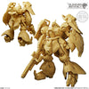 Gundam Artifact Random 1pc (MP)
