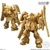 Gundam Artifact Random 1pc (MP)