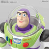 Bandai Cinema-rise Standard Toy Story 4 Buzz Lightyear