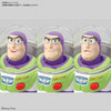 Bandai Cinema-rise Standard Toy Story 4 Buzz Lightyear