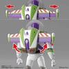 Bandai Cinema-rise Standard Toy Story 4 Buzz Lightyear