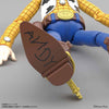 Bandai Cinema-rise Standard Toy Story 4 Woody