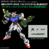 1/144 Gundam Option Parts Set Gunpla 02 Launcher Striker and Sword Striker
