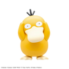 Pokemon Plamo Quick!! #21 Psyduck