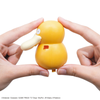 Pokemon Plamo Quick!! #21 Psyduck