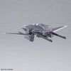 1/144 Gundam Option Parts Set Gunpla 15 Cavalier Aifrid