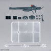 1/144 Gundam Option Parts Set Gunpla 15 Cavalier Aifrid
