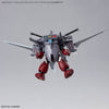 1/144 Gundam Option Parts Set Gunpla 15 Cavalier Aifrid