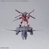 1/144 Gundam Option Parts Set Gunpla 15 Cavalier Aifrid