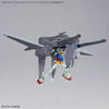 1/144 Gundam Option Parts Set Gunpla 15 Cavalier Aifrid