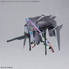1/144 Gundam Option Parts Set Gunpla 15 Cavalier Aifrid