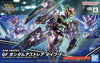 SDW Heroes #40 GF Gundam Astrea Type-F (MP)