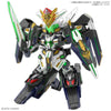 SDW Heroes #40 GF Gundam Astrea Type-F (MP)