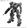 30MM Armored Core VI Fires of Rubicon BD-011 Melander